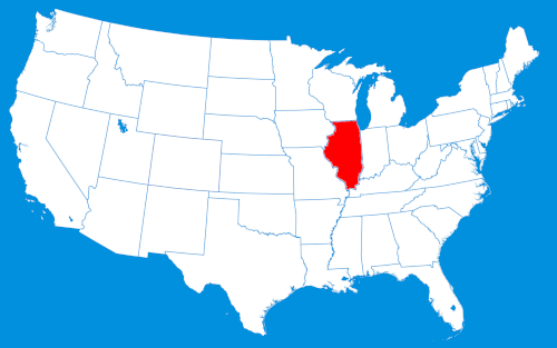 Illinois